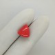 Coral (Moonga) 7.35 Ct Good Quality Coral (Moonga) 7.35 Ct Good Quality